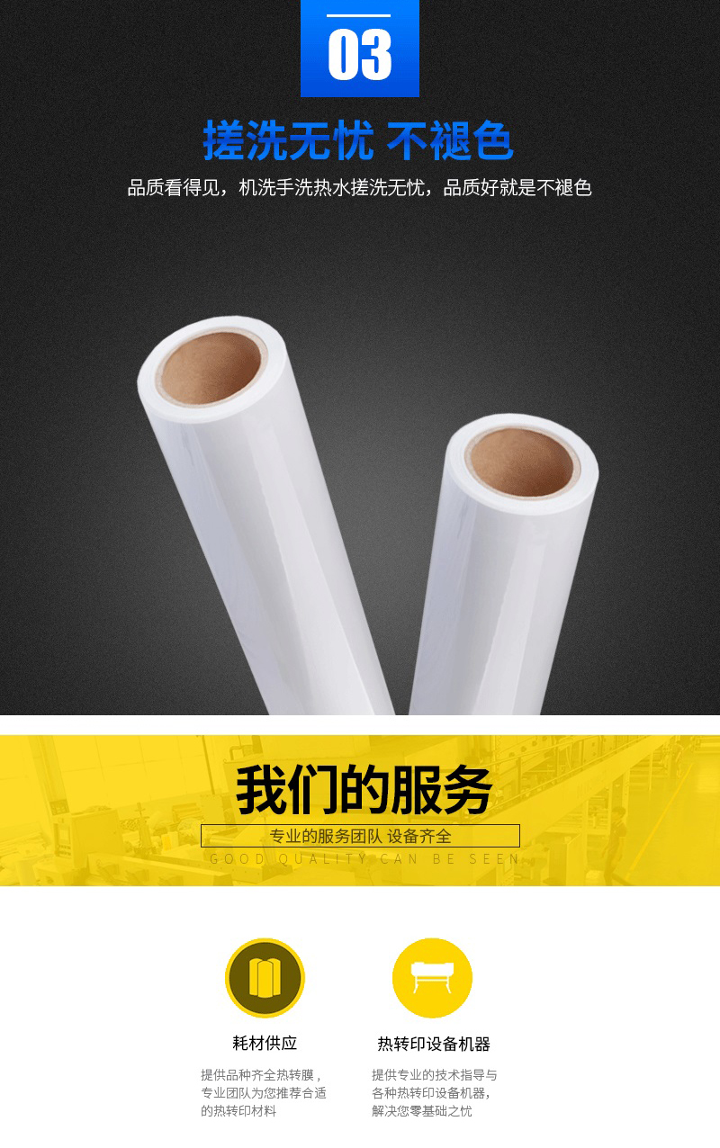 PVC刻字膜詳細介紹