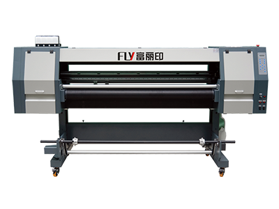 雙頭5代「皮革網帶機」